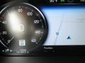 Navigation of 2019 Volvo S60 T6 AWD R Design #15