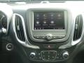 Controls of 2020 Chevrolet Equinox LT AWD #16