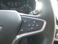  2020 Chevrolet Equinox LS AWD Steering Wheel #18
