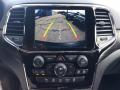 Navigation of 2020 Jeep Grand Cherokee Altitude 4x4 #17