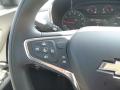  2020 Chevrolet Equinox LS AWD Steering Wheel #20
