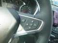  2020 Chevrolet Equinox Premier AWD Steering Wheel #18