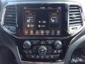 Controls of 2020 Jeep Grand Cherokee Altitude 4x4 #15