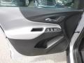 Door Panel of 2020 Chevrolet Equinox LS AWD #13