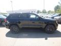 2020 Grand Cherokee Laredo 4x4 #6