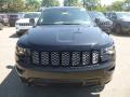 2020 Grand Cherokee Laredo 4x4 #8