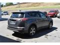 2018 RAV4 XLE AWD #6 2018 RAV4 XLE AWD #6