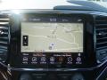 Navigation of 2020 Jeep Grand Cherokee Limited 4x4 #18