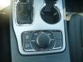 Controls of 2020 Jeep Grand Cherokee Limited 4x4 #20