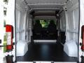 2019 ProMaster 2500 High Roof Cargo Van #12