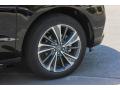  2020 Acura MDX Technology AWD Wheel #10