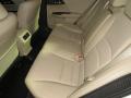 2017 Accord Hybrid Touring Sedan #21