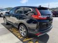 2019 CR-V EX AWD #5