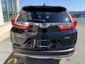 2019 CR-V EX AWD #6