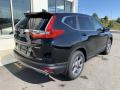 2019 CR-V EX AWD #7