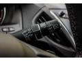 Controls of 2020 Acura MDX Technology #36