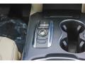  2020 MDX 9 Speed Automatic Shifter #33