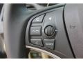  2020 Acura MDX Technology Steering Wheel #35