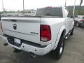 2012 Ram 1500 Sport Crew Cab 4x4 #5