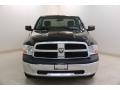 2012 Ram 1500 Express Regular Cab 4x4 #2 2012 Ram 1500 Express Regular Cab 4x4 #2