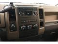 2012 Ram 1500 Express Regular Cab 4x4 #8 2012 Ram 1500 Express Regular Cab 4x4 #8