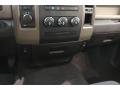 2012 Ram 1500 Express Regular Cab 4x4 #10 2012 Ram 1500 Express Regular Cab 4x4 #10