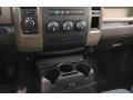 2012 Ram 1500 Express Regular Cab 4x4 #11 2012 Ram 1500 Express Regular Cab 4x4 #11