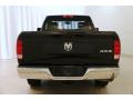 2012 Ram 1500 Express Regular Cab 4x4 #15 2012 Ram 1500 Express Regular Cab 4x4 #15