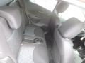 Rear Seat of 2020 Chevrolet Spark LT #12
