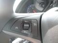  2020 Chevrolet Spark LT Steering Wheel #20