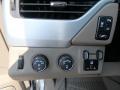 Controls of 2019 GMC Yukon XL SLT 4WD #20