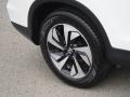 2016 CR-V Touring AWD #3