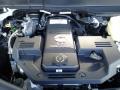 2019 2500 6.7 Liter OHV 24-Valve Cummins Turbo-Diesel Inline 6 Cylinder Engine #35