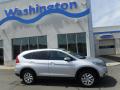 2016 CR-V EX AWD #2 2016 CR-V EX AWD #2