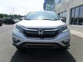 2016 CR-V EX AWD #5 2016 CR-V EX AWD #5