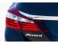 2017 Accord EX Sedan #10
