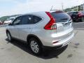 2016 CR-V EX AWD #8 2016 CR-V EX AWD #8