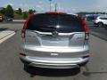 2016 CR-V EX AWD #9 2016 CR-V EX AWD #9