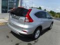 2016 CR-V EX AWD #10 2016 CR-V EX AWD #10
