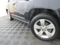 2012 Compass Sport 4x4 #3