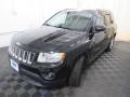 2012 Compass Sport 4x4 #7