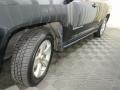 2012 Compass Sport 4x4 #8