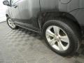 2012 Compass Sport 4x4 #9