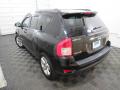 2012 Compass Sport 4x4 #10