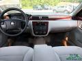 2006 Impala LS #15