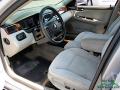 2006 Impala LS #24