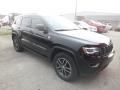 2018 Grand Cherokee Trailhawk 4x4 #7