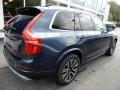 2020 XC90 T5 AWD Momentum #2