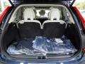  2020 Volvo XC90 Trunk #3