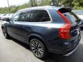 2020 XC90 T5 AWD Momentum #4